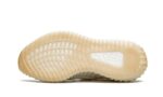 Adidas Yeezy Boost 350 V2 Light - vue 4