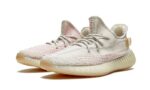 Adidas Yeezy Boost 350 V2 Light - vue 2