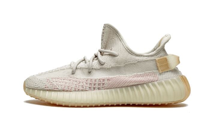 adidas-yeezy-boost-350-v2-light-962909 Adidas Yeezy Boost 350 V2 Light authentique