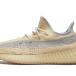 Adidas Yeezy Boost 350 V2 Linen authentique