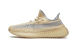 Adidas Yeezy Boost 350 V2 Linen authentique
