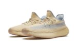 Adidas Yeezy Boost 350 V2 Linen - vue 2
