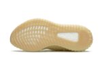 Adidas Yeezy Boost 350 V2 Linen - vue 4