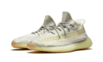 Adidas Yeezy Boost 350 V2 Lundmark (Reflective) - vue 2