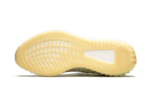 Adidas Yeezy Boost 350 V2 Lundmark (Reflective) - vue 4