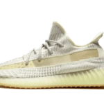 Adidas Yeezy Boost 350 V2 Lundmark (Reflective) authentique