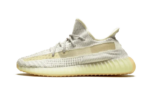 Adidas Yeezy Boost 350 V2 Lundmark (Reflective) authentique