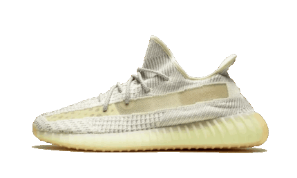 Adidas Yeezy Boost 350 V2 Lundmark (Reflective) authentique