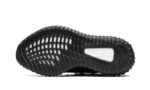 Adidas Yeezy Boost 350 V2 Mono Cinder - vue 4
