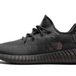 Adidas Yeezy Boost 350 V2 Mono Cinder authentique