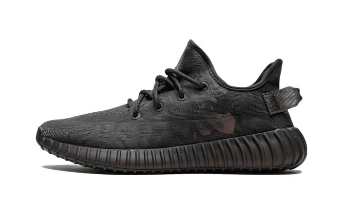 adidas-yeezy-boost-350-v2-mono-cinder-825822 Adidas Yeezy Boost 350 V2 Mono Cinder authentique
