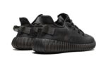 Adidas Yeezy Boost 350 V2 Mono Cinder - vue 3