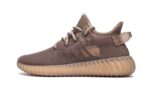 Adidas Yeezy Boost 350 V2 Mono Mist authentique