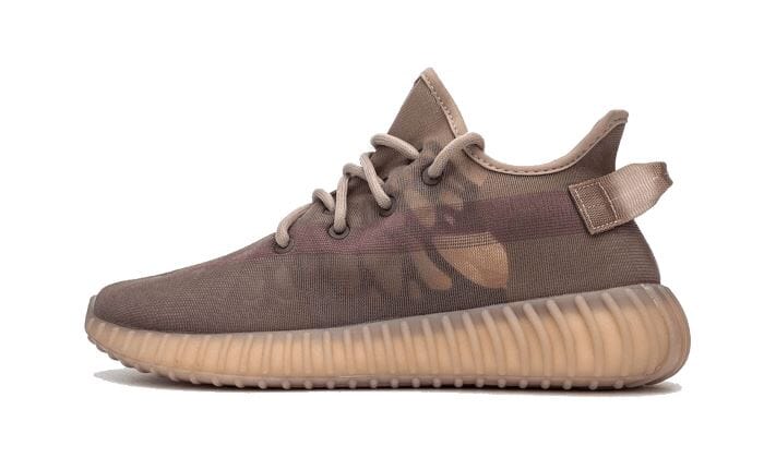 adidas-yeezy-boost-350-v2-mono-mist-561179 Adidas Yeezy Boost 350 V2 Mono Mist authentique