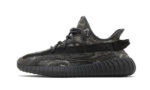 Adidas Yeezy Boost 350 V2 MX Dark Sea Salt authentique