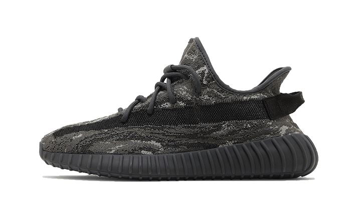 adidas-yeezy-boost-350-v2-mx-dark-sea-salt-384751 Adidas Yeezy Boost 350 V2 MX Dark Sea Salt authentique