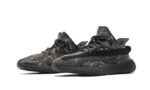 Adidas Yeezy Boost 350 V2 MX Dark Sea Salt - vue 2