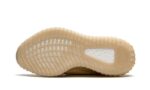 Adidas Yeezy Boost 350 V2 MX Oat - vue 4