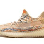 Adidas Yeezy Boost 350 V2 MX Oat authentique
