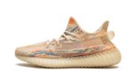 Adidas Yeezy Boost 350 V2 MX Oat authentique