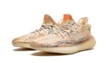 Adidas Yeezy Boost 350 V2 MX Oat - vue 2