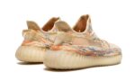 Adidas Yeezy Boost 350 V2 MX Oat - vue 3