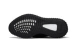 Adidas Yeezy Boost 350 V2 MX Rock - vue 4
