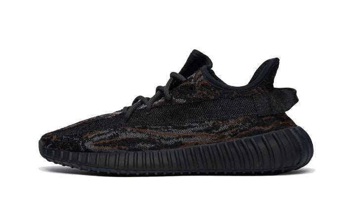 adidas-yeezy-boost-350-v2-mx-rock-709522 Adidas Yeezy Boost 350 V2 MX Rock authentique