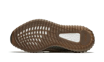 Adidas Yeezy Boost 350 V2 Sand Taupe - vue 4