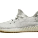 Adidas Yeezy Boost 350 V2 Sesame authentique