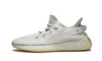 Adidas Yeezy Boost 350 V2 Sesame authentique