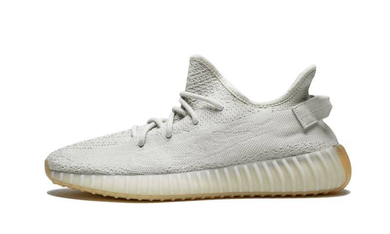 adidas-yeezy-boost-350-v2-sesame-194181 Adidas Yeezy Boost 350 V2 Sesame authentique
