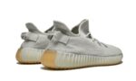 Adidas Yeezy Boost 350 V2 Sesame - vue 3