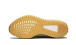 Adidas Yeezy Boost 350 V2 Sesame - vue 4