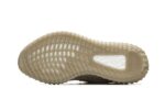 Adidas Yeezy Boost 350 V2 Slate - vue 4