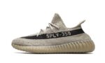 Adidas Yeezy Boost 350 V2 Slate authentique