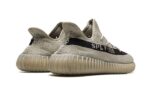 Adidas Yeezy Boost 350 V2 Slate - vue 3