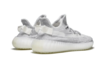 Adidas Yeezy Boost 350 V2 Static 3M (Reflective) - vue 4