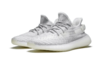 Adidas Yeezy Boost 350 V2 Static 3M (Reflective) - vue 3