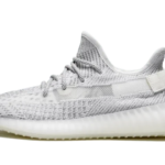 Adidas Yeezy Boost 350 V2 Static 3M (Reflective) authentique