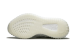 Adidas Yeezy Boost 350 V2 Static 3M (Reflective) - vue 5