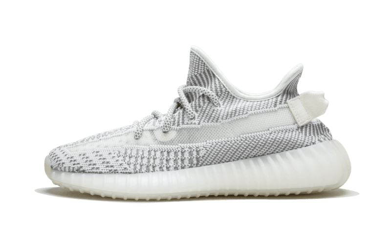adidas-yeezy-boost-350-v2-static-non-reflective-755808 Adidas Yeezy Boost 350 V2 Static (Non-Reflective) authentique