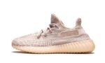 Adidas Yeezy Boost 350 V2 Synth (Non-Reflective) authentique