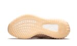 Adidas Yeezy Boost 350 V2 Synth (Non-Reflective) - vue 4