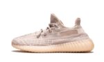 Adidas Yeezy Boost 350 V2 Synth (Reflective) authentique