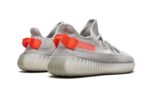 Adidas Yeezy Boost 350 V2 Tail Light - vue 3