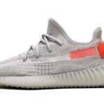 Adidas Yeezy Boost 350 V2 Tail Light authentique
