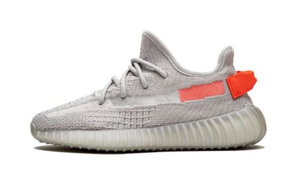 Adidas Yeezy Boost 350 V2 Tail Light authentique