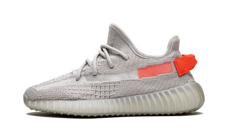 adidas-yeezy-boost-350-v2-tail-light-530800 Adidas Yeezy Boost 350 V2 Tail Light authentique