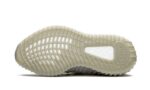 Adidas Yeezy Boost 350 V2 Tail Light - vue 4